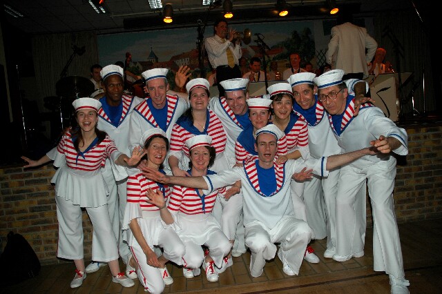 min 2006 04 08 carrieres 228